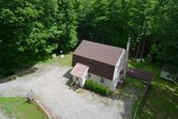 Recreational Property for sale in Warren County, New York