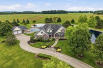 Farm and Ranch for sale in Van Wert County, Ohio