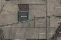 Farm and Ranch for sale in Huron County, Ohio
