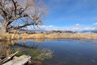 Timberland Property for sale in Saguache County, Colorado