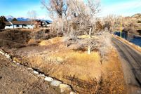 Undeveloped Land for sale in Chaffee County, Colorado
