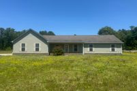 Timberland Property for sale in Colbert County, Alabama