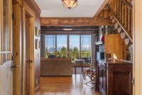 Farm and Ranch for sale in Teton County, Wyoming