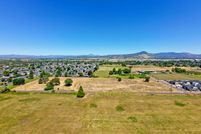 Undeveloped Land for sale in Jackson County, Oregon