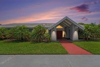 Land for sale in Pinellas County, Florida