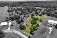 Land for sale in Washington County, Texas