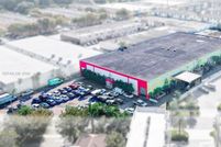 Timberland Property for sale in Miami-Dade County, Florida
