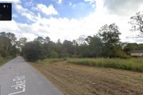 Land for sale in Walker County, Texas