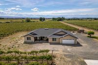 Land for sale in Yakima County, Washington