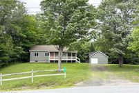 Farm and Ranch for sale in Essex County, New York