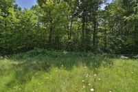 Land for sale in Crow Wing County, Minnesota