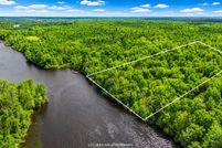 Land for sale in Sawyer County, Wisconsin