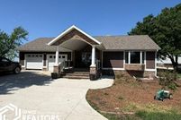 Recreational Property for sale in Kossuth County, Iowa