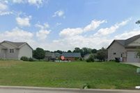 Recreational Property for sale in Nicollet County, Minnesota