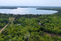 Recreational Property for sale in Aitkin County, Minnesota