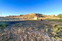 Farm and Ranch for sale in McKinley County, New Mexico
