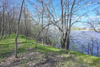 Land for sale in Pope County, Minnesota
