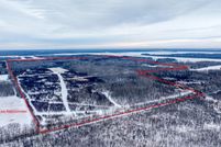 Land for sale in Beltrami County, Minnesota