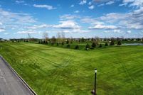 Farm and Ranch for sale in Lyon County, Minnesota