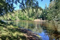 Land for sale in Pine County, Minnesota