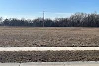 Land for sale in Stearns County, Minnesota
