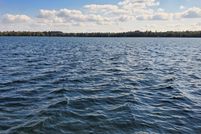 Farm and Ranch for sale in Cass County, Minnesota