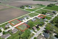 Undeveloped Land for sale in Mower County, Minnesota