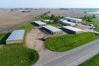 Farm and Ranch for sale in Stevens County, Minnesota