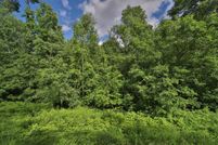 Land for sale in Crow Wing County, Minnesota