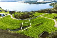 Land for sale in Wright County, Minnesota