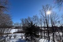 Recreational Property for sale in Hennepin County, Minnesota