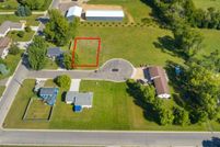 Recreational Property for sale in Le Sueur County, Minnesota