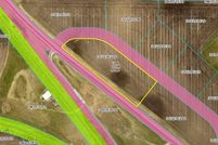 Recreational Property for sale in Faribault County, Minnesota