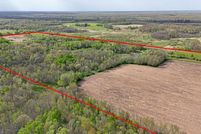 Farm and Ranch for sale in Benton County, Minnesota