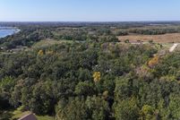 Land for sale in Otter Tail County, Minnesota