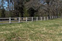 Timberland Property for sale in Anoka County, Minnesota
