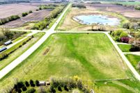 Timberland Property for sale in Freeborn County, Minnesota