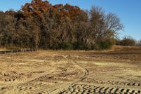 Land for sale in Sherburne County, Minnesota