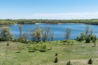 Farm and Ranch for sale in Chisago County, Minnesota