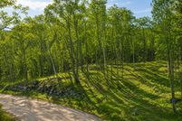 Land for sale in Cass County, Minnesota