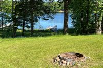 Commercial Property for sale in Pine County, Minnesota