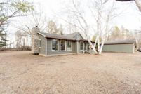 Land for sale in Swift County, Minnesota