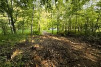Land for sale in Pine County, Minnesota