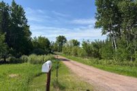 Farm and Ranch for sale in Pine County, Minnesota