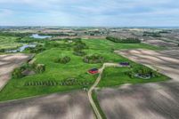 Recreational Property for sale in Pope County, Minnesota
