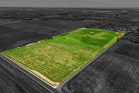 Undeveloped Land for sale in Wright County, Minnesota