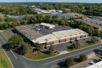 Timberland Property for sale in Dakota County, Minnesota