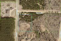 Land for sale in Cass County, Minnesota