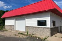 Recreational Property for sale in Steele County, Minnesota