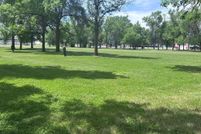 Homesite for sale in Traverse County, Minnesota